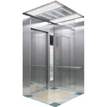 High quality  small cheap residential home elevator lift /house elevator with cabin